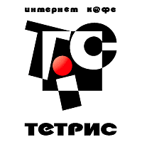 Download Tic Tetris