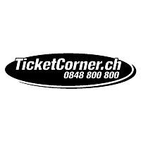 Download TicketCorner
