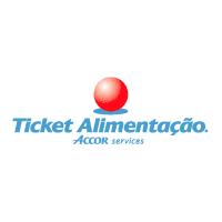 Download Ticket Alimentacao