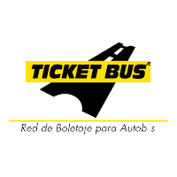 Descargar Ticket Bus