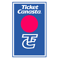 Descargar Ticket Canasta