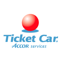 Download Ticket Car