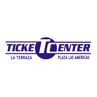 Download Ticket Center