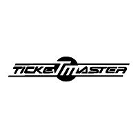 Download Ticket Master