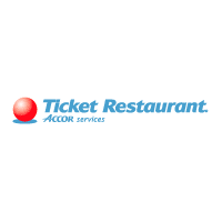 Descargar Ticket Restaurant