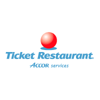Descargar Ticket Restaurant