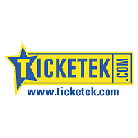 Download Ticketek