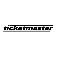 Descargar Ticketmaster