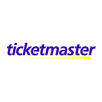 Download Ticketmaster