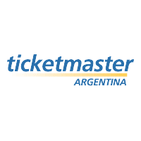 Download Ticketmaster Argentina