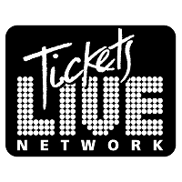 Descargar Tickets Live Network