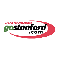 Descargar Tickets Online @ gostanford.com