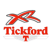 Download Tickford XR