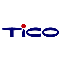 Download Tico