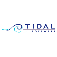 Tidal Software