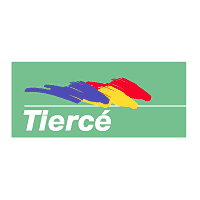 Tierce