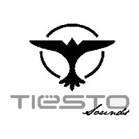 Download Tiesto