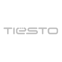 Download Tiesto Perfecto