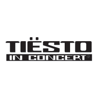 Descargar Tiesto in Concert