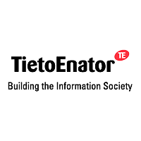 Download Tieto Enator