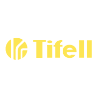 Tifell
