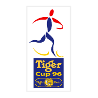 Tiger Cup 1996