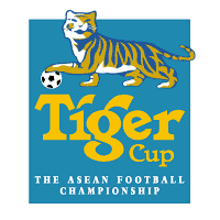 Download Tiger Cup 2000