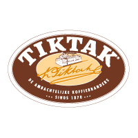 Download TikTak