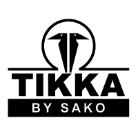 Download Tikka By Sako