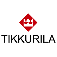 Download Tikkurila