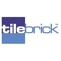 Download TileBrick