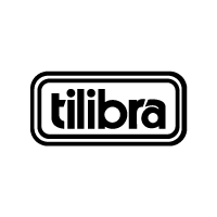 Download Tilibra
