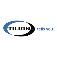 Download Tilion