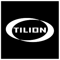 Tilion