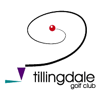 Tillingdale Golf Club