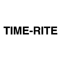 Time-Rite