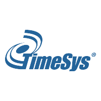 Download TimeSys
