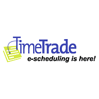 Download TimeTrade Systems
