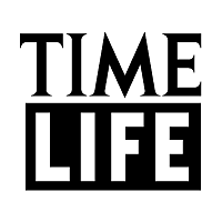 Descargar Time Life