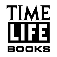 Descargar Time Life Books