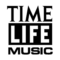 Descargar Time Life Music