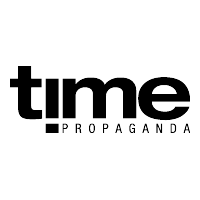 Time Propaganda