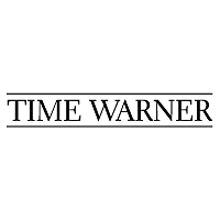 Time Warner