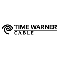 Descargar Time Warner Cable