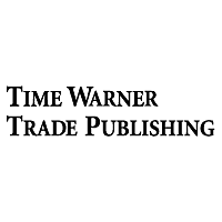 Time Warner Trade Publishing
