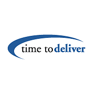 Download Time to Deliver
