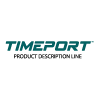 Download Timeport