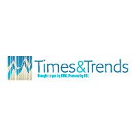 Times & Trends