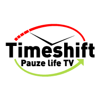 Download Timeshift