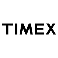 Download Timex